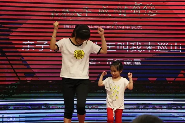 福州医博肛泰肛肠医院预约挂号